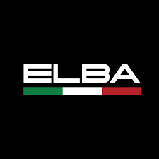 Elba Logo